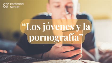 busco pornografia gratis